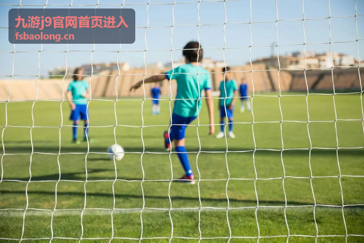 九游j9官网首页进入的入口指引页面展示