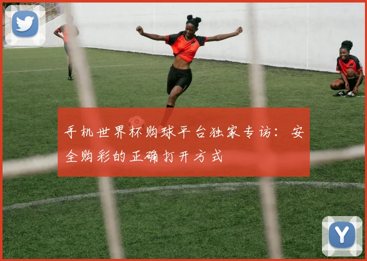 手机世界杯购球平台独家专访：安全购彩的正确打开方式
