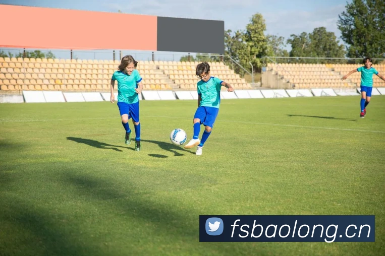 kaiyun.app官方网站平台生态图