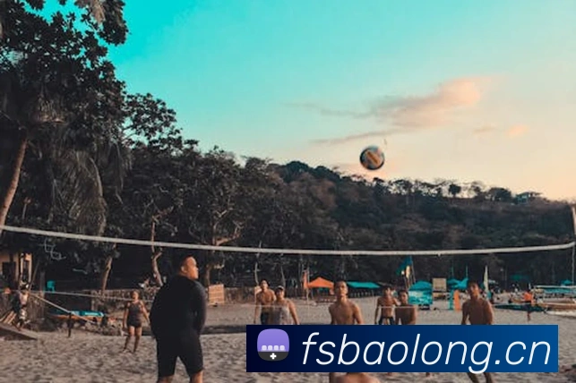 kaiyun.app官方网站APP 封面图