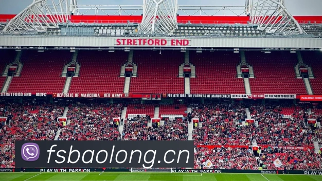 数据防护可视化